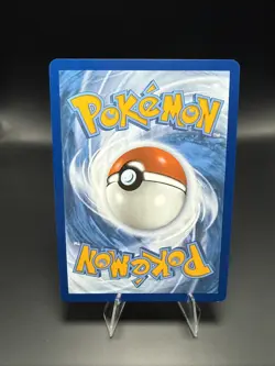 Pokemon Teal Mask Ogerpon ex - Holo SV06: Twilight Masquerade 211/167 NM - Image 5