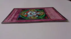 Spellbinding Circle SYE-045 (Common, 1st Edition, Played / MP) Yugioh - Image 2