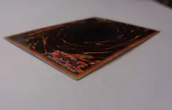 Spellbinding Circle SYE-045 (Common, 1st Edition, Played / MP) Yugioh - Image 5