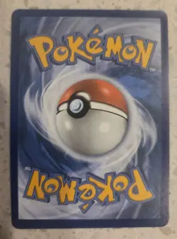 Pikachu VMAX SWSH062 Sword & Shield Promo Holo Pokemon Tcg Card + Free Gift NM - Image 2