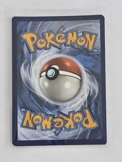 Umbreon SWSH129 SWSH: Sword & Shield Promo Cards Holo Promo Pokemon Card - Image 2