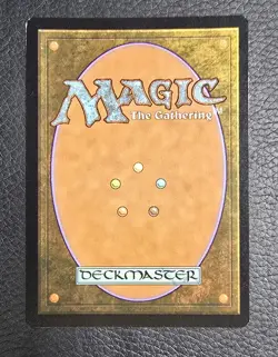 K'rrik, Son of Yawgmoth Judge Promos Foil NM Magic MTG Card - Image 2