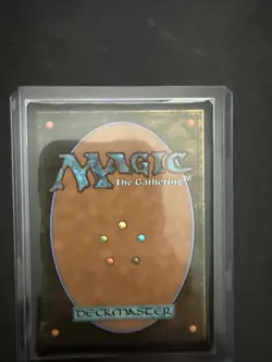 Lotho, Corrupt Shirriff (Extended Art) (Surge Foil) the Lord of the Rings - Image 2