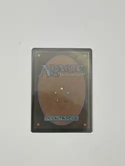 Teferi's Protection - The List Reprints - LP - Magic the Gathering TCG - Image 3