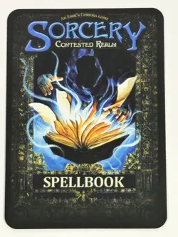 Hemogoblet Elite Gothic NM Sorcery: Contested Realm - Image 2