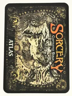 River Rapids Elite Gothic NM Sorcery: Contested Realm - Image 2