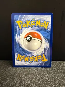2025 Pokemon Eevee Black Star Promo SVP 173 Prismatic Evolutions NM - Image 2