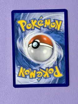 TCG Pokemon ENG Togepi & Cleffa & Igglybuff GX 143/236 Sm-Cosmic Eclipse Holo - Image 2