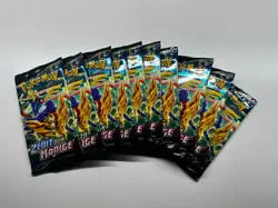 Pokemon Top-Trainer-Box Zenit der Konige Sammelkartenspiel 820650454554 - Image 4