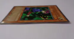 Magician of Faith MRD-036 (Rare, Unlimited, Moderately Played / MP) Yugioh - Image 2