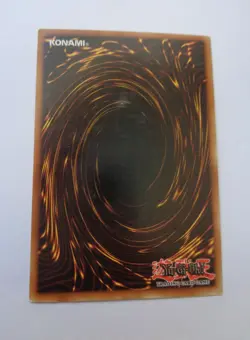 Magician of Faith MRD-036 (Rare, Unlimited, Moderately Played / MP) Yugioh - Image 4