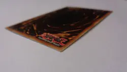 Magician of Faith MRD-036 (Rare, Unlimited, Moderately Played / MP) Yugioh - Image 5