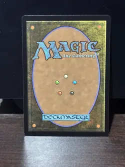 Armiger Unleashed Forge Anew #7002 FOIL NM MTG Final Fantasy Secret Lair Magic - Image 2