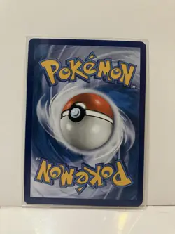 Mew 53/83 Holo Rare Pokemon Generations 20th Anniversary NM/LP English TCG Clean - Image 2