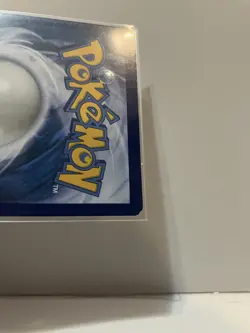 Mew 53/83 Holo Rare Pokemon Generations 20th Anniversary NM/LP English TCG Clean - Image 3