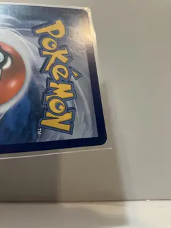 Mew 53/83 Holo Rare Pokemon Generations 20th Anniversary NM/LP English TCG Clean - Image 4