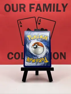 Deoxys 69/168 Celestial Storm Reverse Holo Rare Pokemon TCG 2018 LP - Image 5