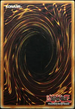 Yu-Gi-Oh! Gemeinsam Sind Wir Stark LON-G049 1.Edition Ultra Rare [P] | DE 2003 - Image 2