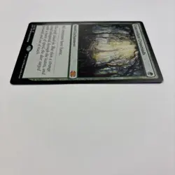 Concordant Crossroads NM MTG Double Masters 2022 MTG 141 / 331 - Image 3