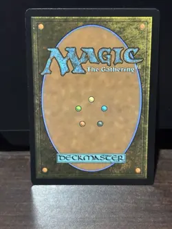 Blasphemous Act (1756) #1756 (NM) Secret Lair Drop SLD Magic MTG - Image 2