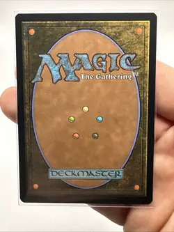 Chronicle of Victory Lorwyn Eclipsed Regular MTG 253 NM - Image 3