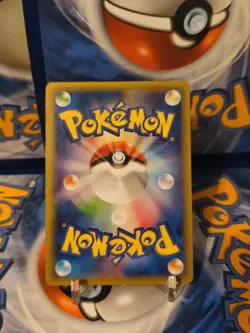 Pokemon Japan TCG White Kyurem 021/027 CP2: Legendary Shine Collection Holo - Image 2