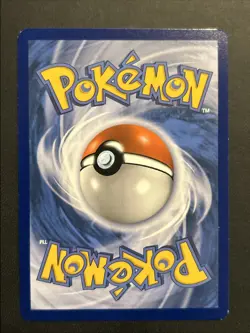 Vileplume - Reverse Holo - Burning Shadows 6/147 Pokemon TCG Card - NM - Image 2