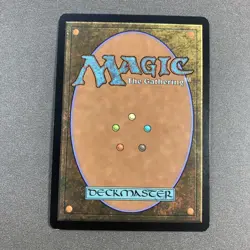 MTG Erayo, Soratami Ascendant Saviors of Kamigawa Regular Magic The Gathering - Image 2