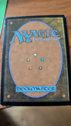 Polyraptor Rivals of Ixalan Regular - Image 3