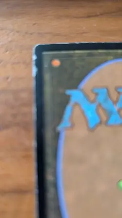 Polyraptor Rivals of Ixalan Regular - Image 5