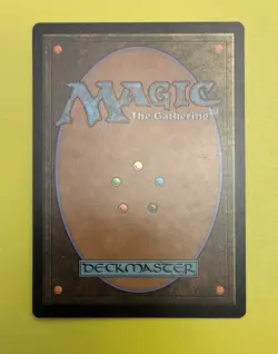 Ghostly Prison 071 Commander: Phyrexia: All Will Be One (ONC) MTG Regular - Image 2