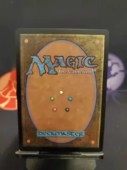 Quietus Spike Commander: Streets of New Capenna NCC 377 Regular Equipment - Image 2