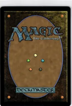 MTG Masterwork of Ingenuity (Extended Art) Normal NM Universes Beyond: Fallout R - Image 2