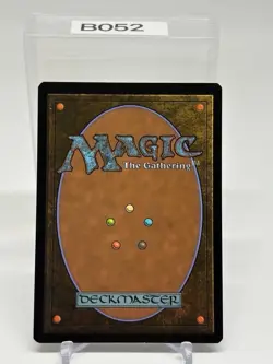 Phial of Galadriel - Extended Art - Rare - MTG The Lord of the Rings - Image 2