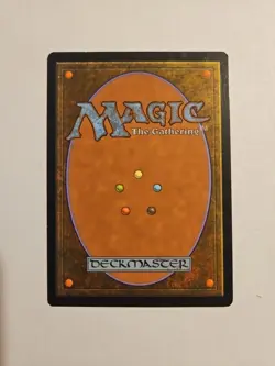 Iona, Shield of Emeria Magic: The Gathering Regular - Image 2