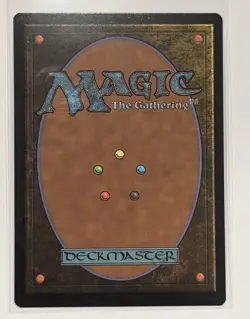 Felidar Sovereign Borderless Foil MTG Secret Lair 20 Ways to Win #1827 - Image 2