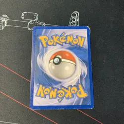 Dragonite 5/20 Pokemon Black & White Dragon Vault English Holo NM/Lightly Played - Image 2