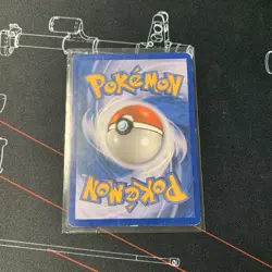 Dragonite 5/20 Pokemon Black & White Dragon Vault English Holo NM/Lightly Played - Image 4