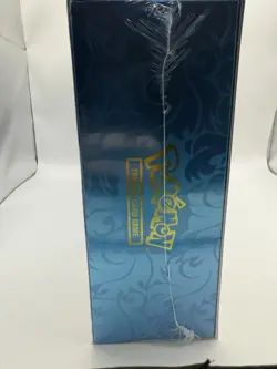 Pokemon: Mega Charizard X Ex Ultra Premium Collection | BRAND NEW & SEALED ✅ - Image 3