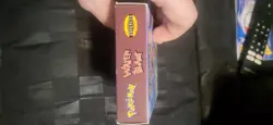 Pokemon Water Blast Theme Deck Jungle 1999 Missing Coin Ships As Pictured - Image 3