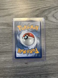✅Special Delivery Charizard SWSH075 SWSH: Sword & Shield Promo Cards Holo ✅ - Image 3