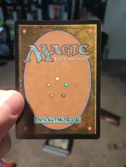 Chronicle of Victory Lorwyn Eclipsed #253 Regular MTG Pack Fresh - Image 2