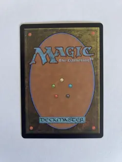 Nyxbloom Ancient Theros Beyond Death Regular NM Magic The Gathering MTG - Image 2