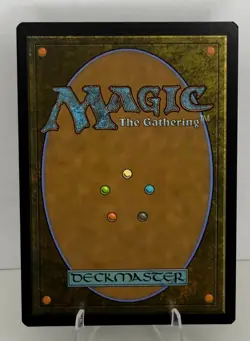 MTG OTP-0061 Contagion Engine - Outlaws of Thunder Junction: Breaking News - Image 2