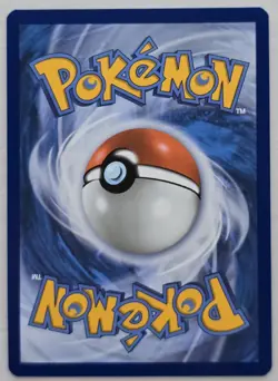 POKEMON TCG N'S RESHIRAM (ILLUSTRATION RARE) 167/159 JOURNEY TOGETHER NEAR MINT - Image 3