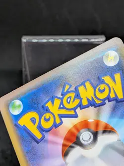 Togepi & Cleffa & Igglybuff GX RR 094/173 SM12a GX Tag Team - Pokemon Japanese D - Image 4