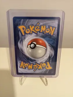 Charizard Charmander Charmeleon ex Super-Premium Collection Pokemon Promo Cards - Image 3