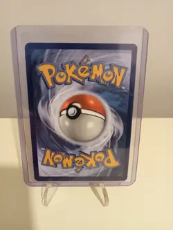 Charizard Charmander Charmeleon ex Super-Premium Collection Pokemon Promo Cards - Image 5