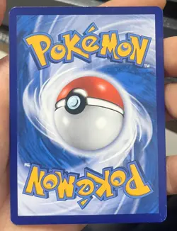 2025 Pokemon TCG Card Chinese Exclusive Gem Vol.3 Chandelure CBB3C 11 07 Holo - Image 2
