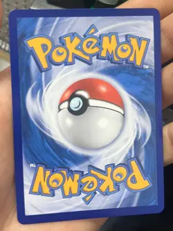 2025 Pokemon TCG Card Chinese Exclusive Gem Vol.3 Chandelure CBB3C 11 07 Holo - Image 2